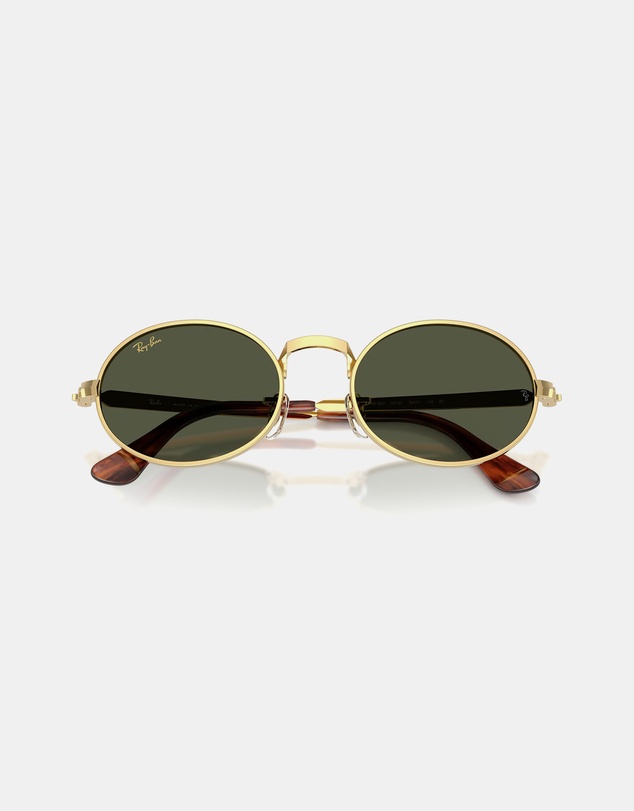 Ray-Ban - 0RB3931