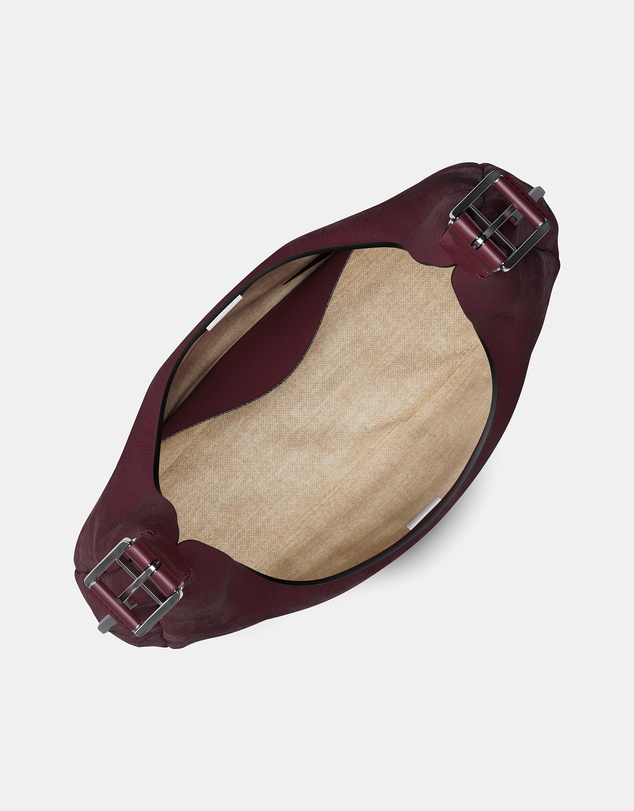 Michael Kors - Nolita LG Hobo Shoulder Bag