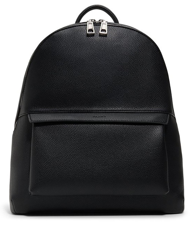 ALDO - Zayden Backpack
