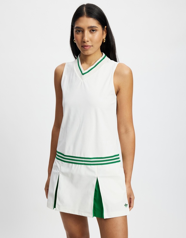 adidas Originals - Originals Dress