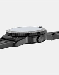 Luminox - Luminox Pacific Diver Ripple Diver Watch