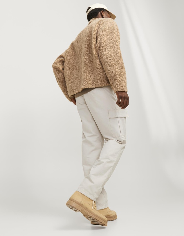 Jack & Jones - Kane Barkley Cargo Pants