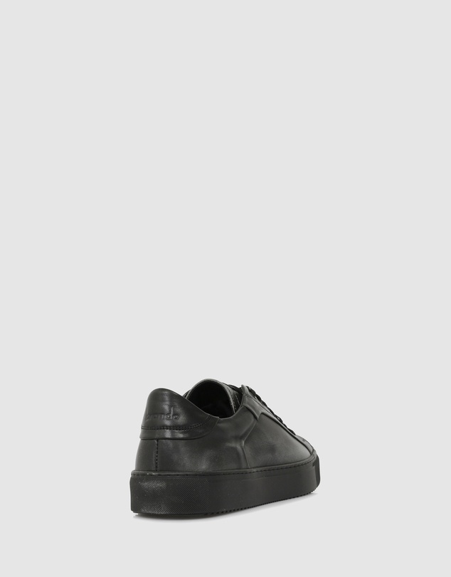 Brando - Bert Low Top sneakers