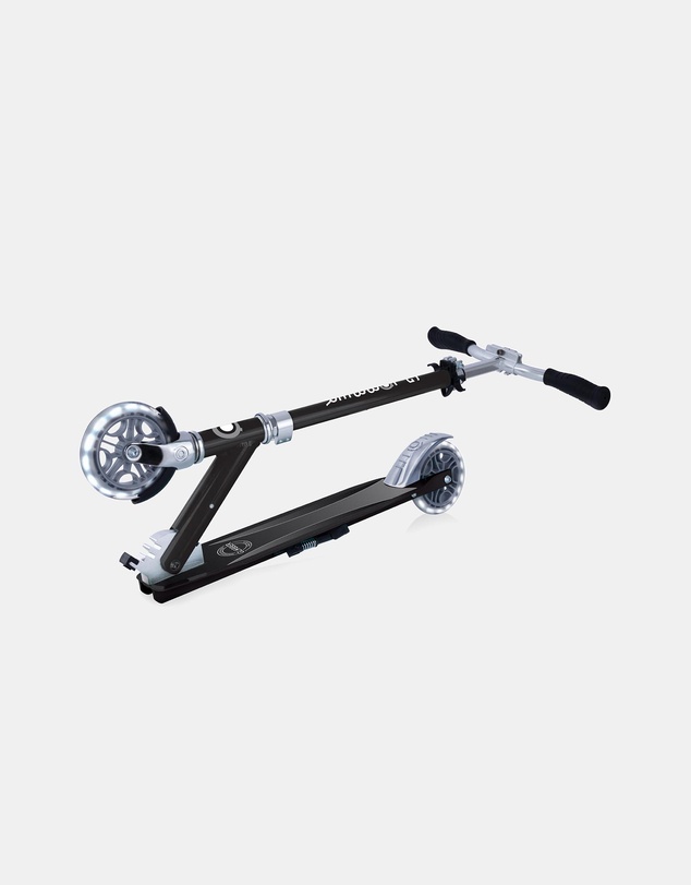Globber - Flow Element Scooter with lights