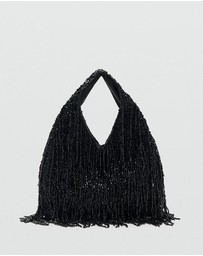 M.N.G - Kara Handbag