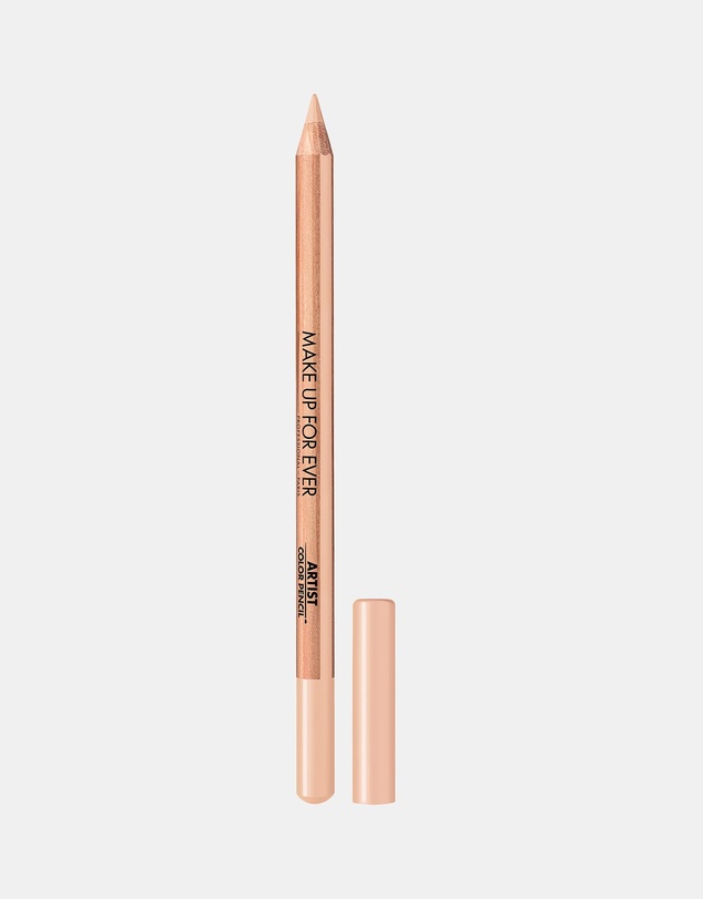 MAKE UP FOR EVER - Artist Color Pencil - Flesh