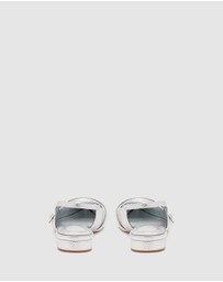 Nine West - Althere
