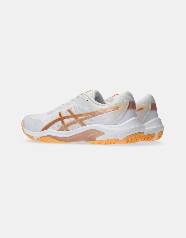 ASICS - Netburner Shield FF 2 - Women's