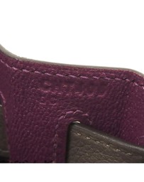Pre-Loved by Azura Reborn - Pre-Loved Special Order Evercolor Kelly II Retourne 28