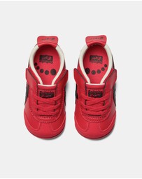 Onitsuka Tiger - Mexico 66 Kids - TODDLER