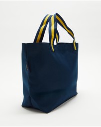 Polo Ralph Lauren - Polo Bear Packable Shopper Tote