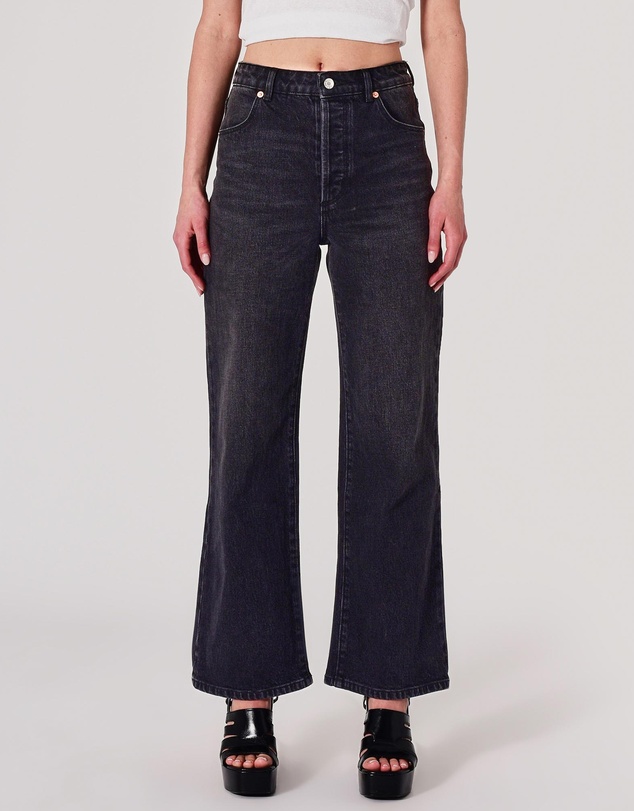 Rolla's - Sailor Scoop Jeans