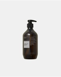 Ashley & Co - Washup 500ml