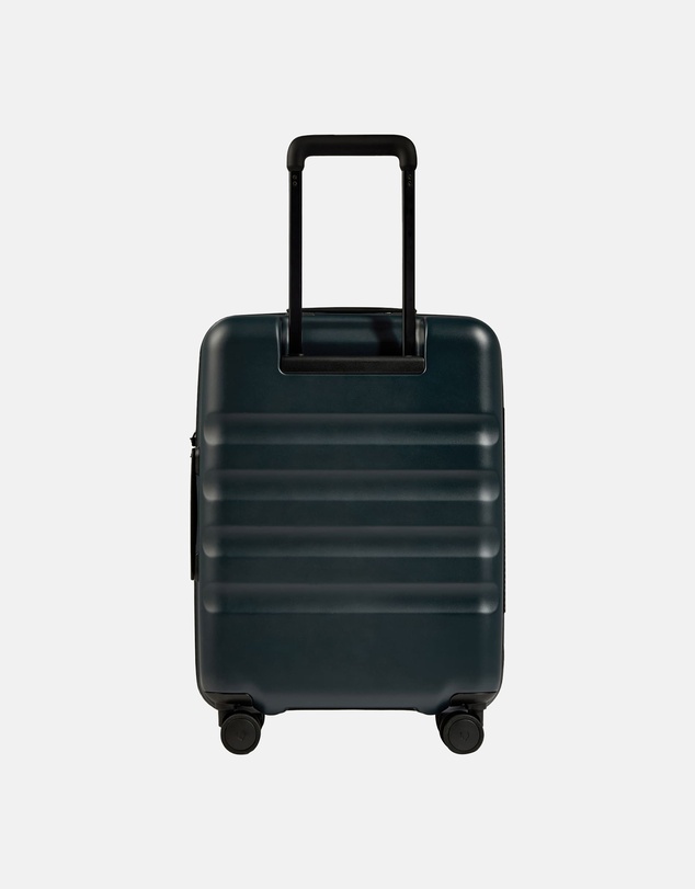 Antler - Icon Stripe