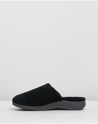 Vionic - Gemma Mule Slippers