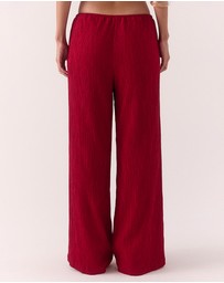 SOVERE - Aine Pants