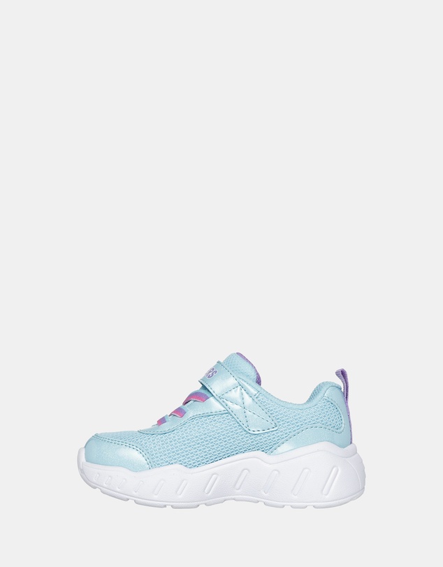 Skechers - Playscene Fun Squad Infant