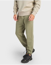 Academy Brand - Academy Sweat Pant
