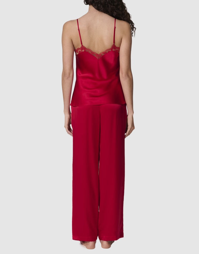Simone Perele - Love Me Night Pant