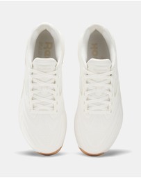 Reebok - Nano X5 Edge - Men's