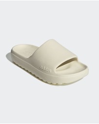 adidas Sportswear - Adilette Lumia Slides Unisex