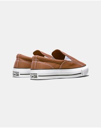 Converse - Chuck Taylor All Star Malden Slip-On - Unisex