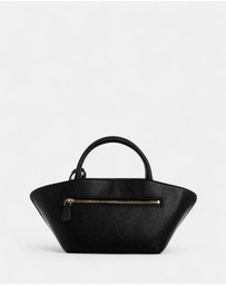 GUESS - Bolena Mini Satchel