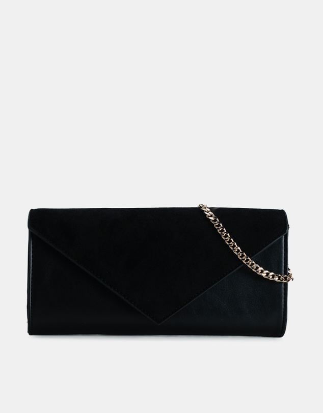 ALDO - Aliceia Sling Bag