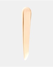 Clinique - Even Better All-Over Concealer + Eraser - WN 01 Flax