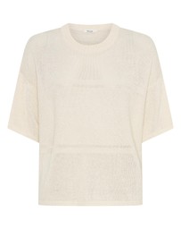 Morrison - Marli Knit Tee