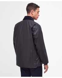 Barbour - Bedale Wax Jacket