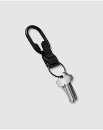 Orbitkey - Orbitkey Clip v2