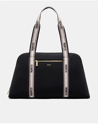 MIMCO - Squad Tote Bag