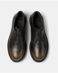 Camper - Lace-up shoes Dean