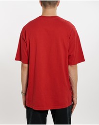 Vintage by The Real Deal - Pre Loved - Vintage Nike Tee