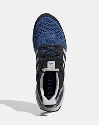 adidas Sportswear - Ultraboost 1.0 - Men's