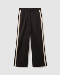 M.N.G - Fatima Trousers