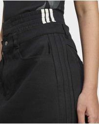 adidas Originals - Firebird Utility Mini Skirt Womens