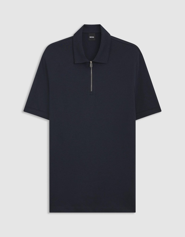 BOSS - Paras Polo