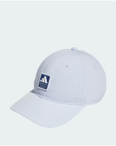 adidas Performance - WOMENS CRISSCROSS HAT Womens