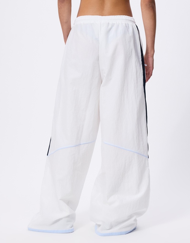 adidas Originals - Teamgeist 2.0 Trackpants