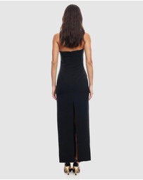 Lioness - 1999 Maxi Dress