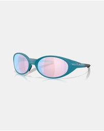 Oakley - Eyejacket Redux