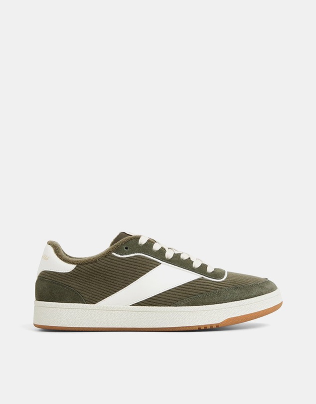 ALDO - Ashwin Sneakers