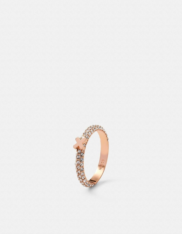 MIMCO - Reflection Ring