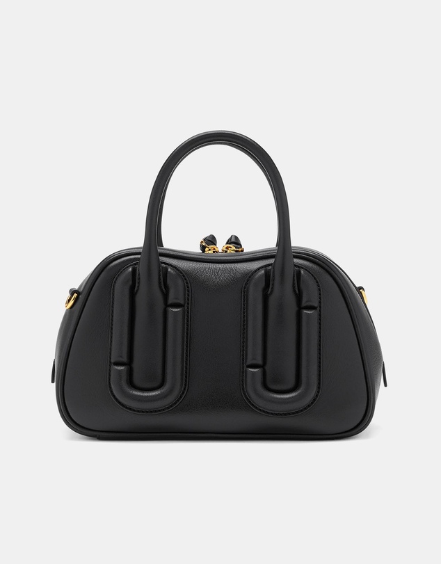 Marc Jacobs - Top Handle Bag