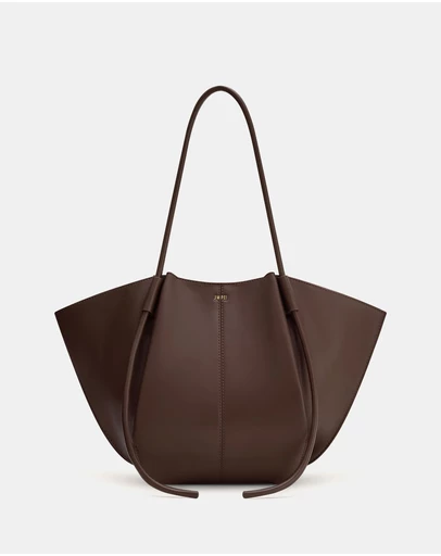 JW PEI - Nala Wide Tote Bag