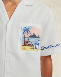 Che - Juanito Shirt
