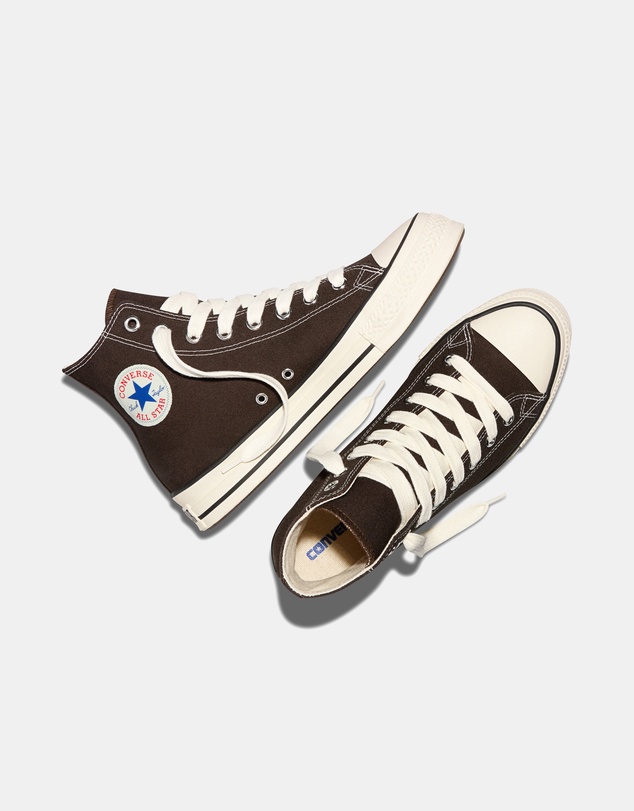 Converse - Chuck Taylor Throwback - Unisex