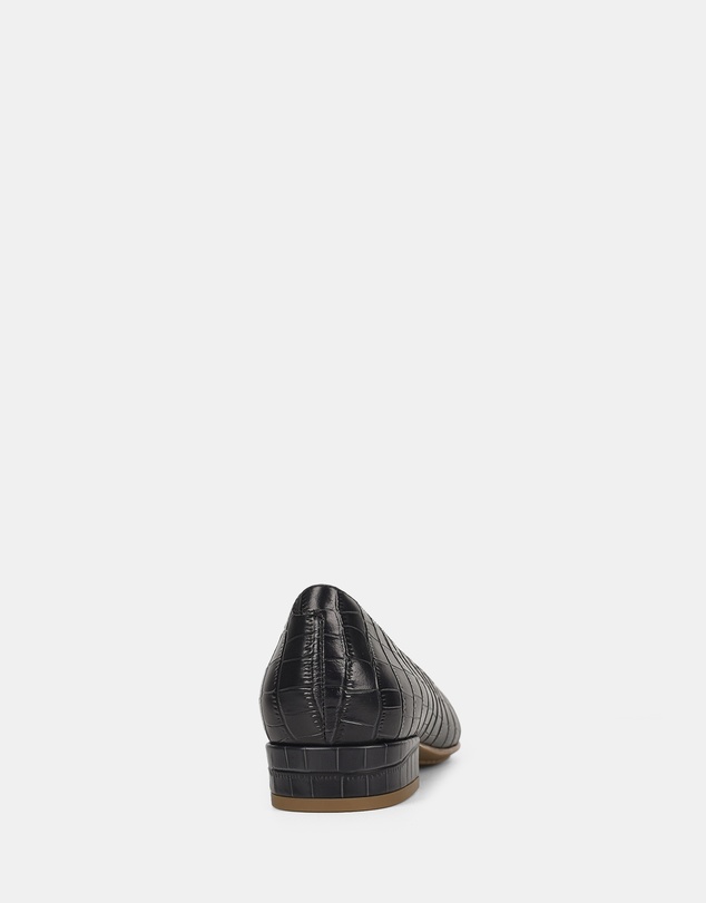 Hush Puppies - Ava